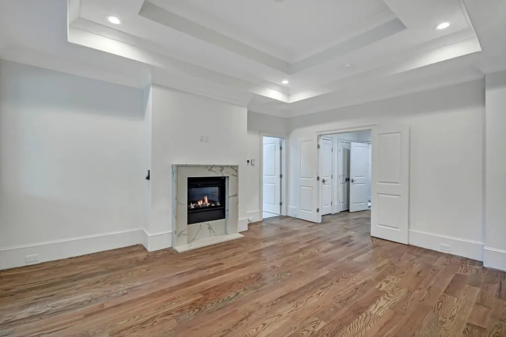 6690 Wright Road, Sandy Springs, Georgia 30328, 5 Bedrooms Bedrooms, ,5 BathroomsBathrooms,Residential,Sold,6690 Wright Road,6841013