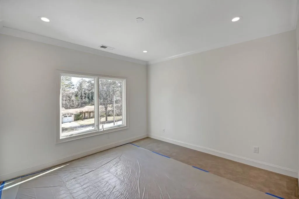 6690 Wright Road, Sandy Springs, Georgia 30328, 5 Bedrooms Bedrooms, ,5 BathroomsBathrooms,Residential,Sold,6690 Wright Road,6841013