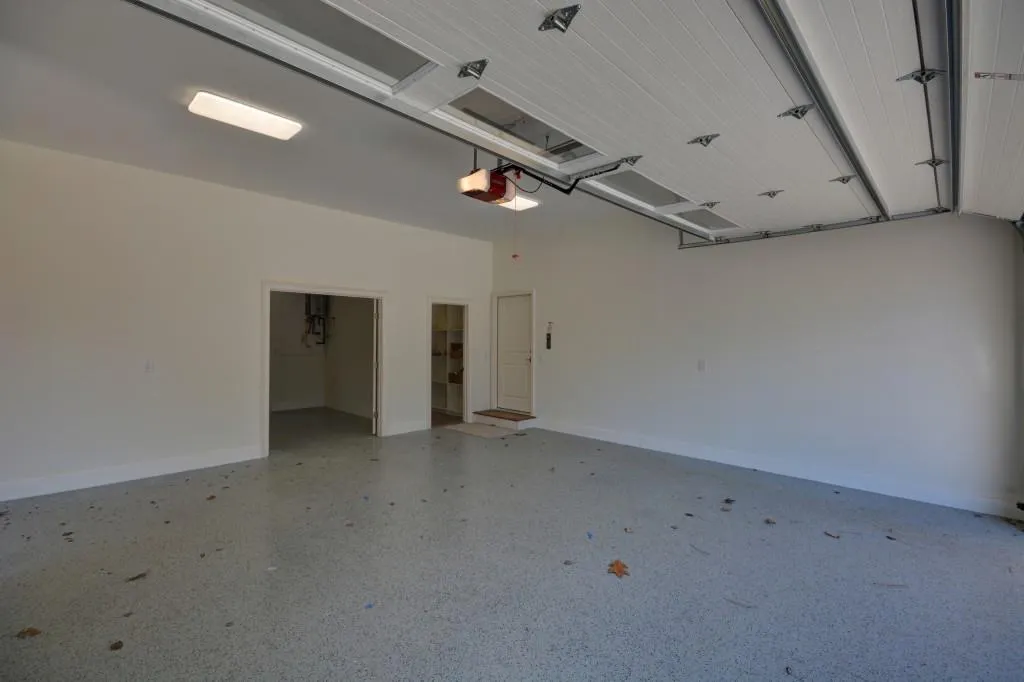 6690 Wright Road, Sandy Springs, Georgia 30328, 5 Bedrooms Bedrooms, ,5 BathroomsBathrooms,Residential,Sold,6690 Wright Road,6841013