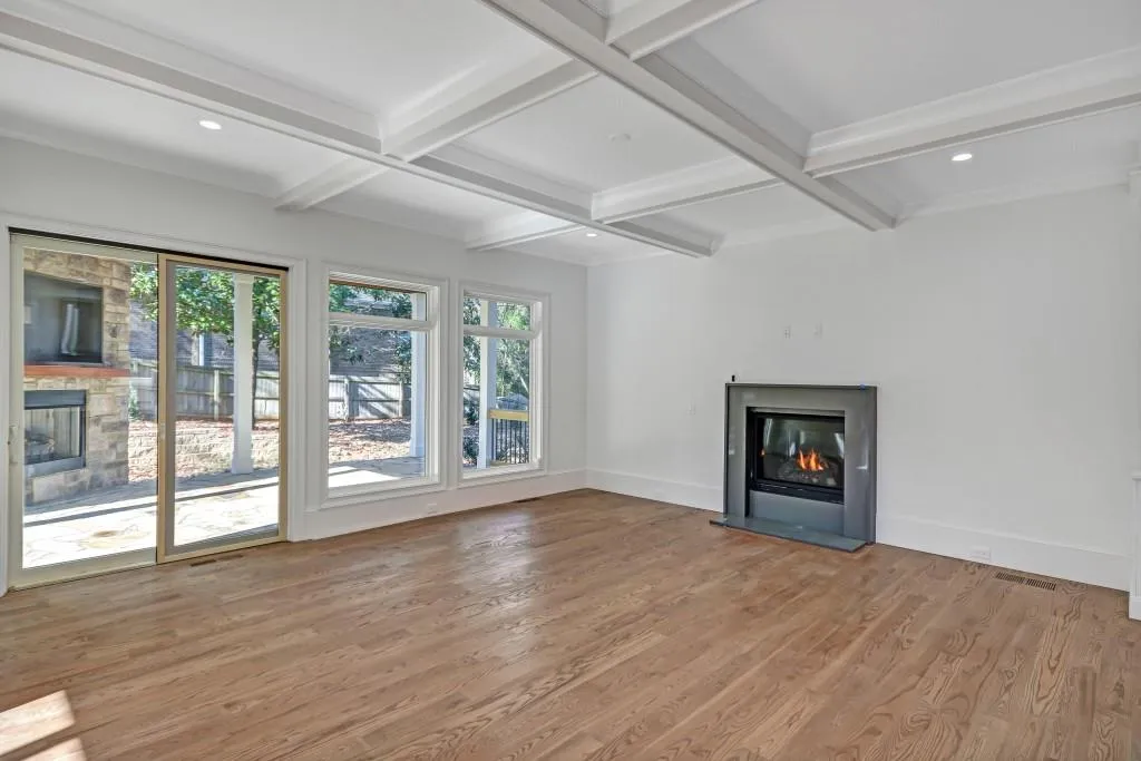 6690 Wright Road, Sandy Springs, Georgia 30328, 5 Bedrooms Bedrooms, ,5 BathroomsBathrooms,Residential,Sold,6690 Wright Road,6841013