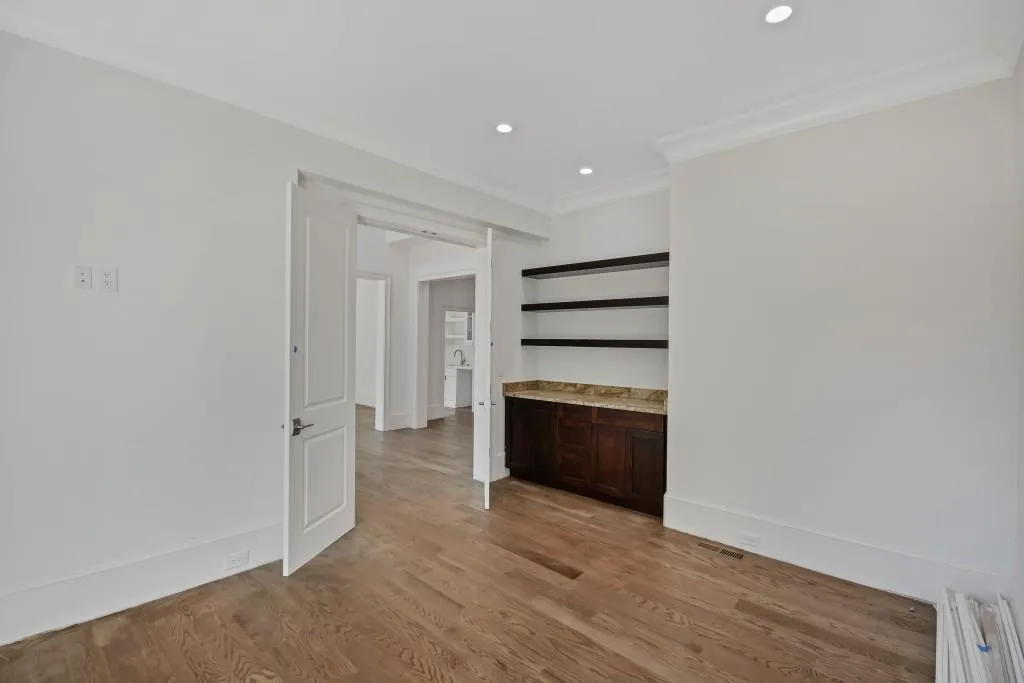 6690 Wright Road, Sandy Springs, Georgia 30328, 5 Bedrooms Bedrooms, ,5 BathroomsBathrooms,Residential,Sold,6690 Wright Road,6841013