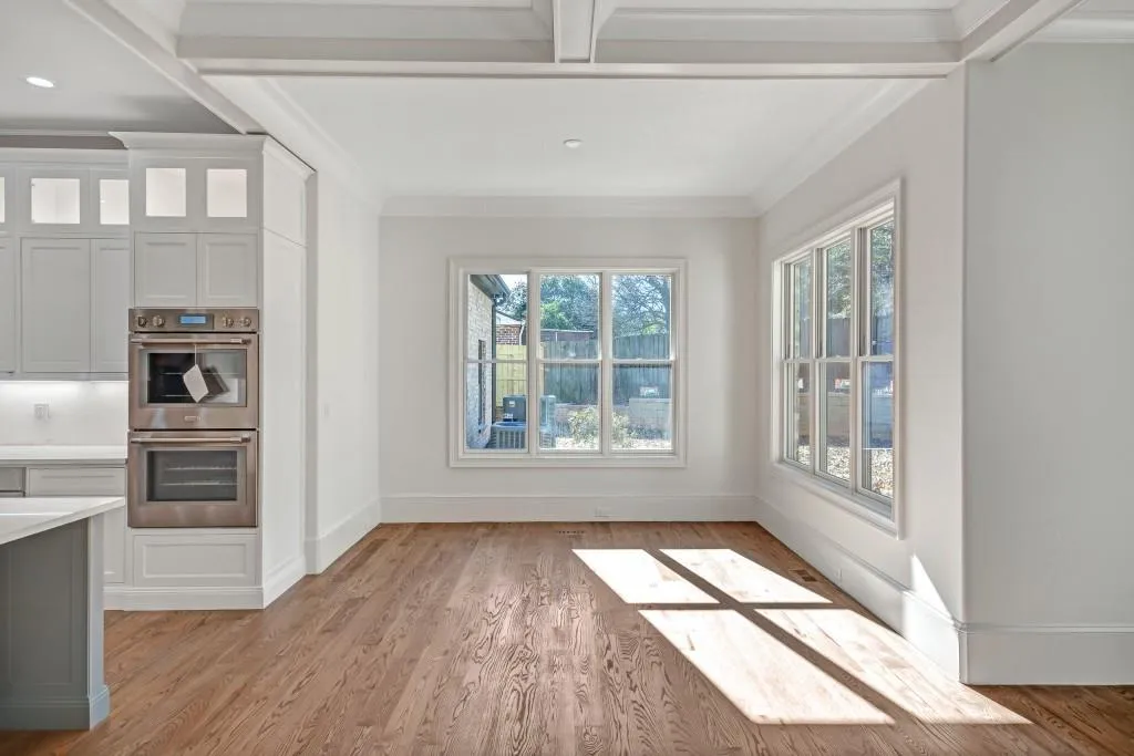 6690 Wright Road, Sandy Springs, Georgia 30328, 5 Bedrooms Bedrooms, ,5 BathroomsBathrooms,Residential,Sold,6690 Wright Road,6841013