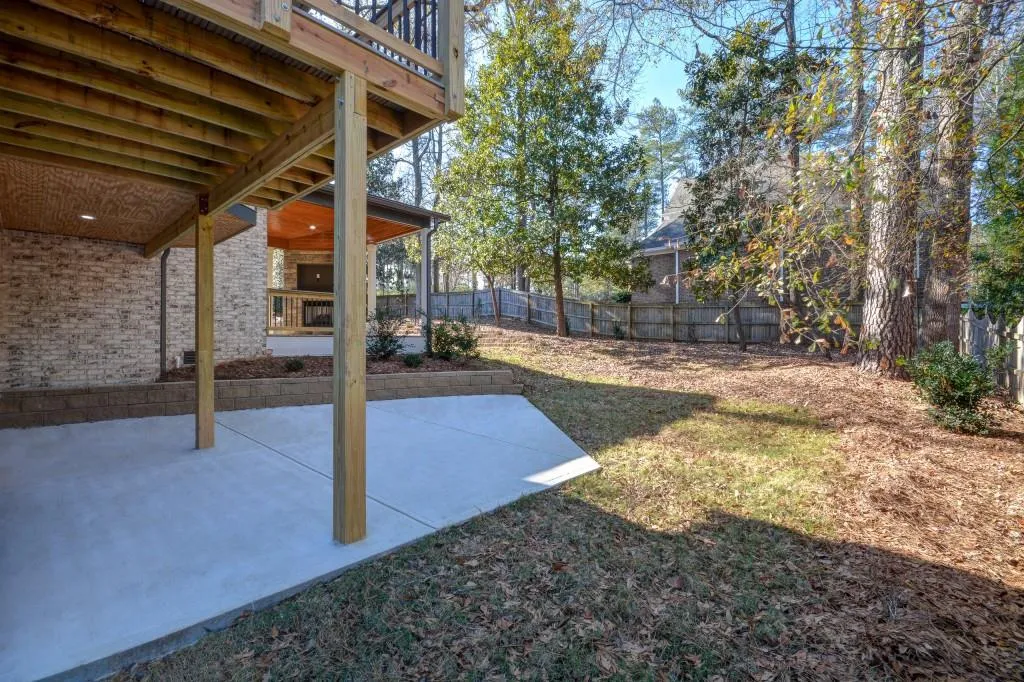 6690 Wright Road, Sandy Springs, Georgia 30328, 5 Bedrooms Bedrooms, ,5 BathroomsBathrooms,Residential,Sold,6690 Wright Road,6841013