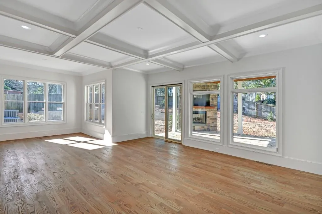 6690 Wright Road, Sandy Springs, Georgia 30328, 5 Bedrooms Bedrooms, ,5 BathroomsBathrooms,Residential,Sold,6690 Wright Road,6841013