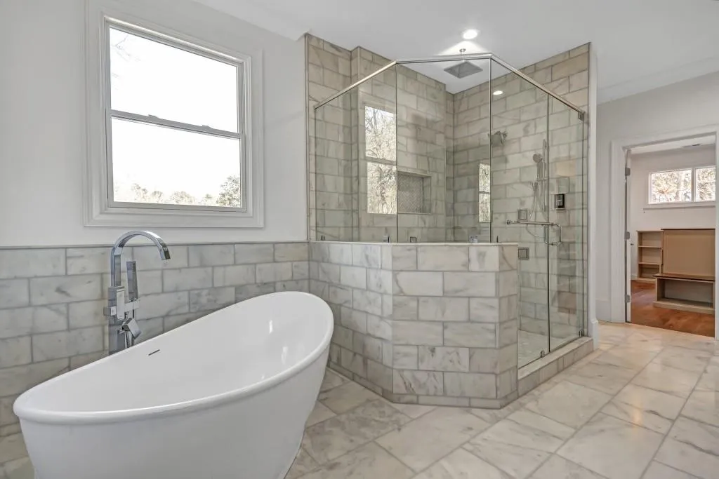 6690 Wright Road, Sandy Springs, Georgia 30328, 5 Bedrooms Bedrooms, ,5 BathroomsBathrooms,Residential,Sold,6690 Wright Road,6841013