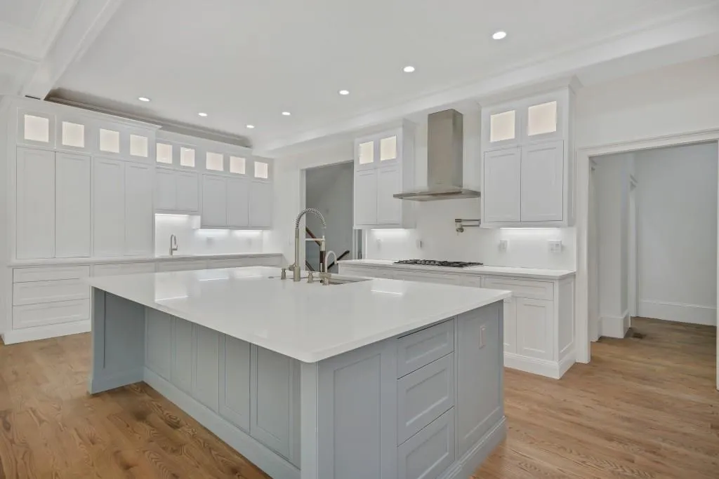 6690 Wright Road, Sandy Springs, Georgia 30328, 5 Bedrooms Bedrooms, ,5 BathroomsBathrooms,Residential,Sold,6690 Wright Road,6841013