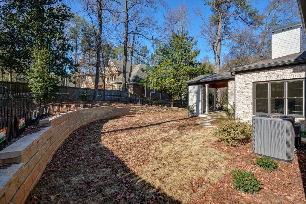 6690 Wright Road, Sandy Springs, Georgia 30328, 5 Bedrooms Bedrooms, ,5 BathroomsBathrooms,Residential,Sold,6690 Wright Road,6841013