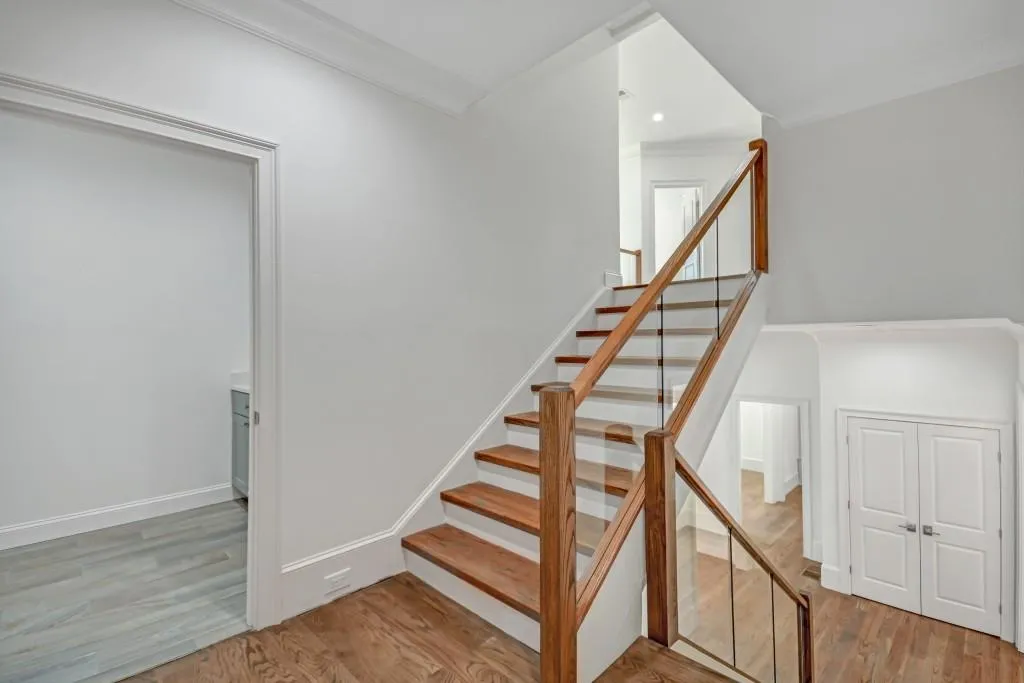 6690 Wright Road, Sandy Springs, Georgia 30328, 5 Bedrooms Bedrooms, ,5 BathroomsBathrooms,Residential,Sold,6690 Wright Road,6841013