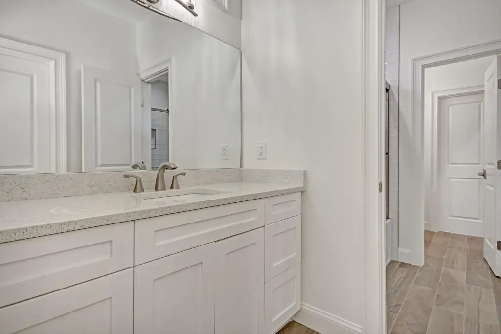 6690 Wright Road, Sandy Springs, Georgia 30328, 5 Bedrooms Bedrooms, ,5 BathroomsBathrooms,Residential,Sold,6690 Wright Road,6841013