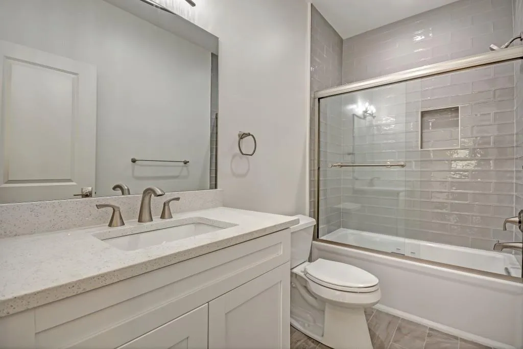 6690 Wright Road, Sandy Springs, Georgia 30328, 5 Bedrooms Bedrooms, ,5 BathroomsBathrooms,Residential,Sold,6690 Wright Road,6841013