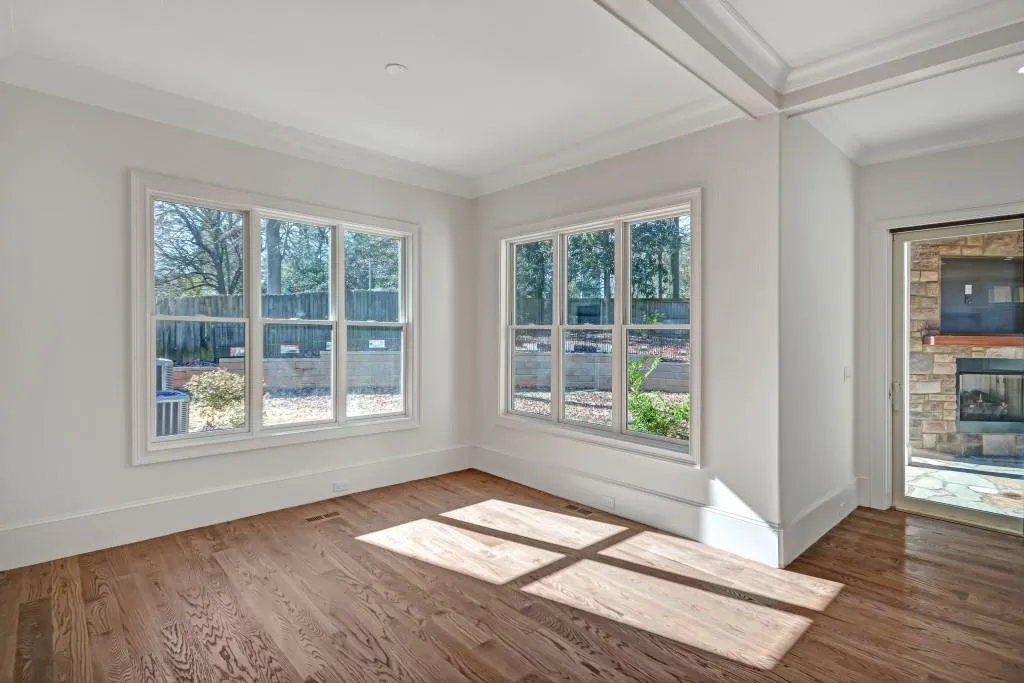 6690 Wright Road, Sandy Springs, Georgia 30328, 5 Bedrooms Bedrooms, ,5 BathroomsBathrooms,Residential,Sold,6690 Wright Road,6841013