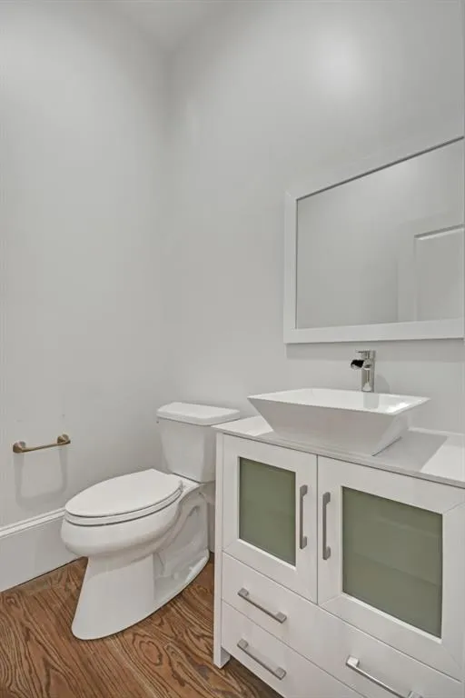 6690 Wright Road, Sandy Springs, Georgia 30328, 5 Bedrooms Bedrooms, ,5 BathroomsBathrooms,Residential,Sold,6690 Wright Road,6841013