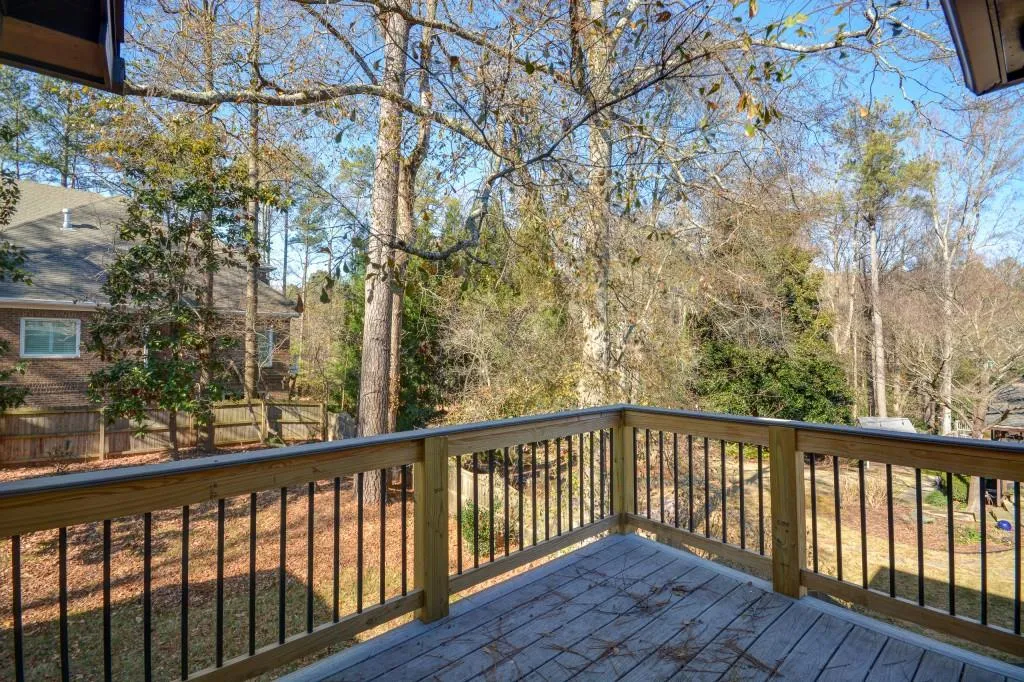 6690 Wright Road, Sandy Springs, Georgia 30328, 5 Bedrooms Bedrooms, ,5 BathroomsBathrooms,Residential,Sold,6690 Wright Road,6841013