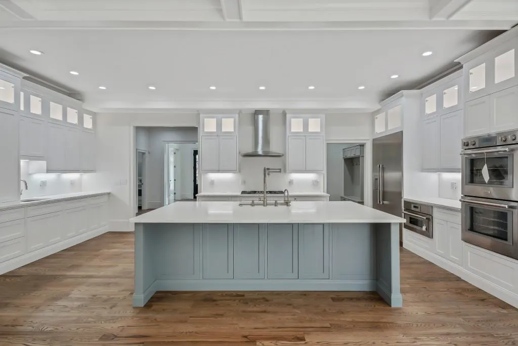 6690 Wright Road, Sandy Springs, Georgia 30328, 5 Bedrooms Bedrooms, ,5 BathroomsBathrooms,Residential,Sold,6690 Wright Road,6841013