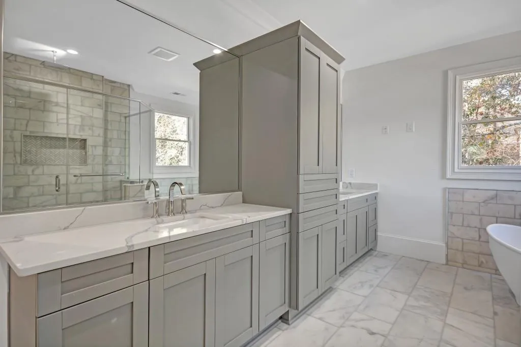 6690 Wright Road, Sandy Springs, Georgia 30328, 5 Bedrooms Bedrooms, ,5 BathroomsBathrooms,Residential,Sold,6690 Wright Road,6841013