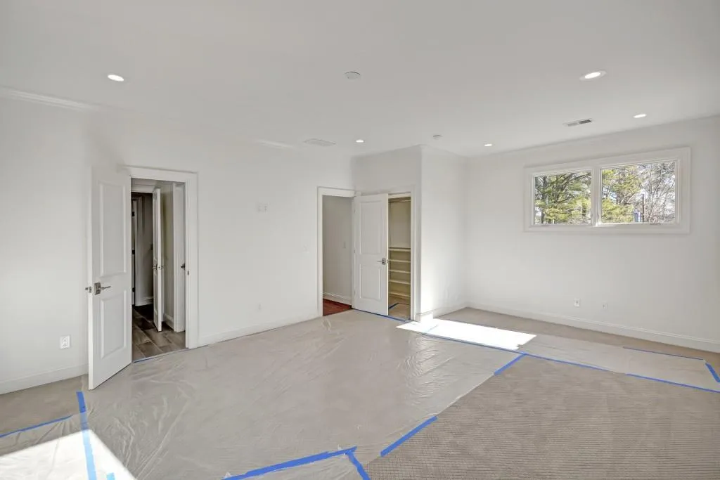 6690 Wright Road, Sandy Springs, Georgia 30328, 5 Bedrooms Bedrooms, ,5 BathroomsBathrooms,Residential,Sold,6690 Wright Road,6841013