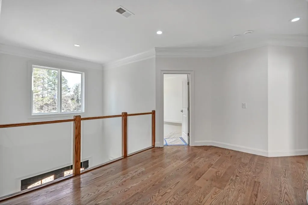 6690 Wright Road, Sandy Springs, Georgia 30328, 5 Bedrooms Bedrooms, ,5 BathroomsBathrooms,Residential,Sold,6690 Wright Road,6841013