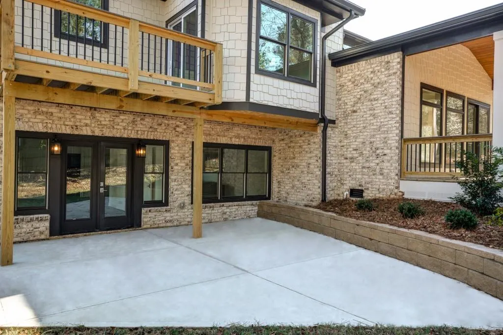 6690 Wright Road, Sandy Springs, Georgia 30328, 5 Bedrooms Bedrooms, ,5 BathroomsBathrooms,Residential,Sold,6690 Wright Road,6841013