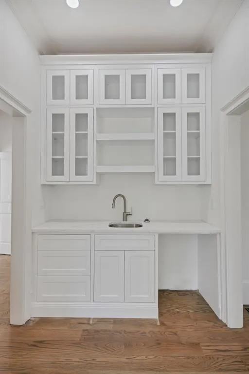 6690 Wright Road, Sandy Springs, Georgia 30328, 5 Bedrooms Bedrooms, ,5 BathroomsBathrooms,Residential,Sold,6690 Wright Road,6841013