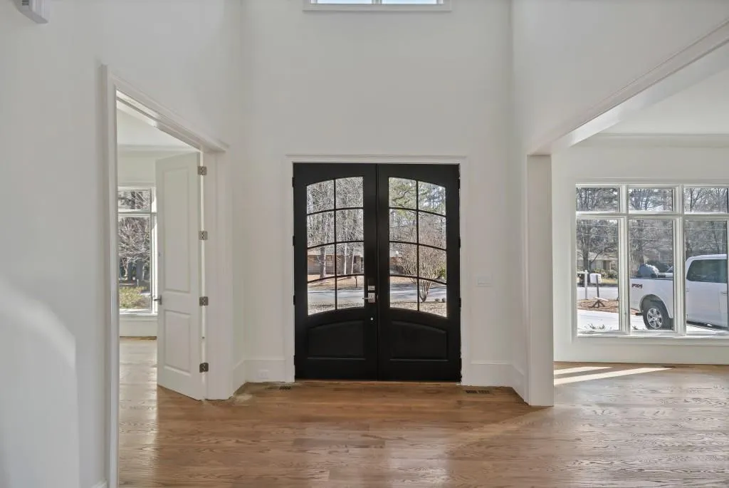 6690 Wright Road, Sandy Springs, Georgia 30328, 5 Bedrooms Bedrooms, ,5 BathroomsBathrooms,Residential,Sold,6690 Wright Road,6841013