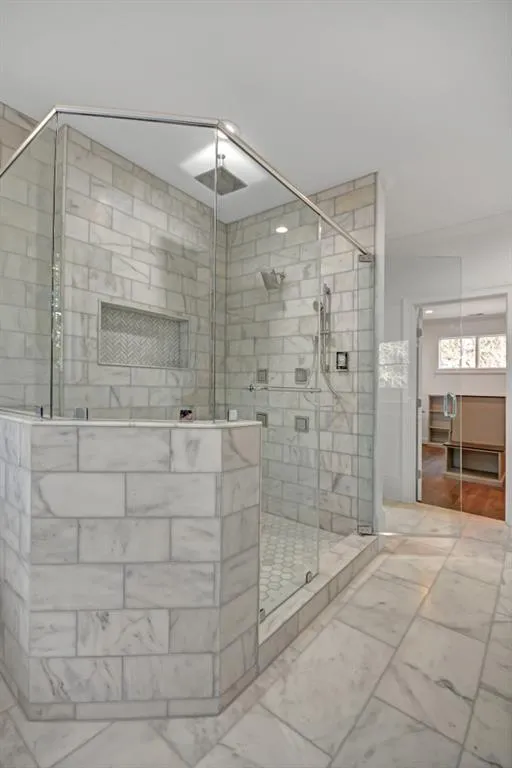 6690 Wright Road, Sandy Springs, Georgia 30328, 5 Bedrooms Bedrooms, ,5 BathroomsBathrooms,Residential,Sold,6690 Wright Road,6841013