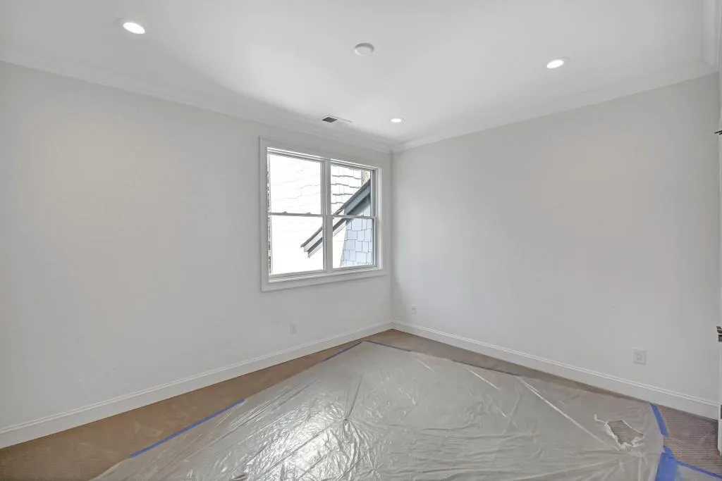 6690 Wright Road, Sandy Springs, Georgia 30328, 5 Bedrooms Bedrooms, ,5 BathroomsBathrooms,Residential,Sold,6690 Wright Road,6841013