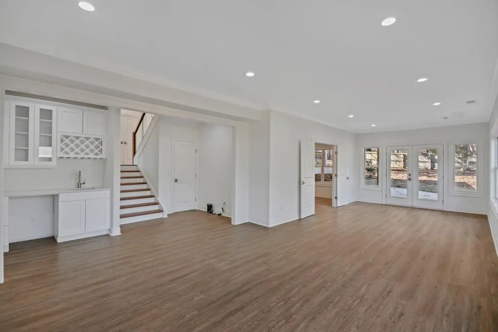 6690 Wright Road, Sandy Springs, Georgia 30328, 5 Bedrooms Bedrooms, ,5 BathroomsBathrooms,Residential,Sold,6690 Wright Road,6841013