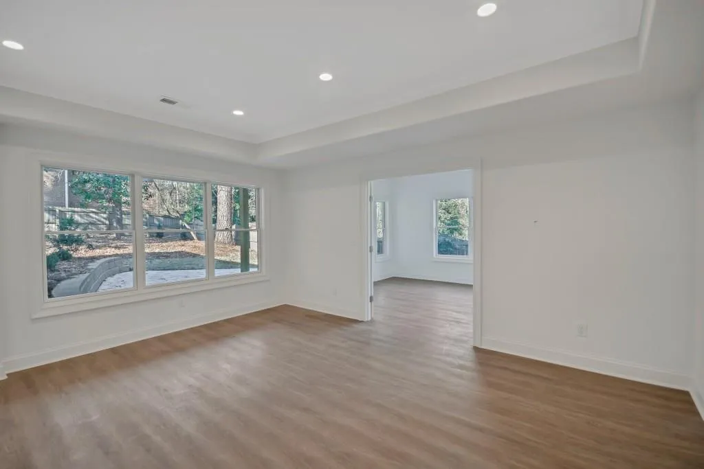 6690 Wright Road, Sandy Springs, Georgia 30328, 5 Bedrooms Bedrooms, ,5 BathroomsBathrooms,Residential,Sold,6690 Wright Road,6841013