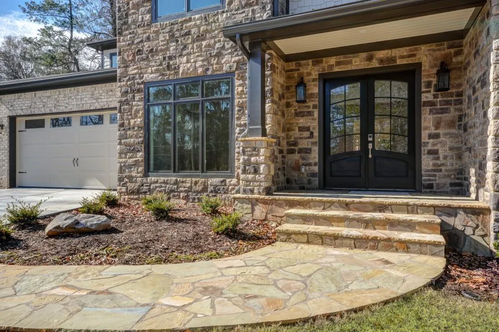 6690 Wright Road, Sandy Springs, Georgia 30328, 5 Bedrooms Bedrooms, ,5 BathroomsBathrooms,Residential,Sold,6690 Wright Road,6841013