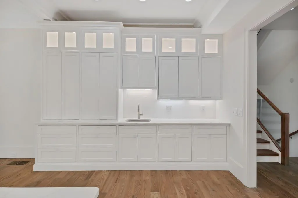 6690 Wright Road, Sandy Springs, Georgia 30328, 5 Bedrooms Bedrooms, ,5 BathroomsBathrooms,Residential,Sold,6690 Wright Road,6841013