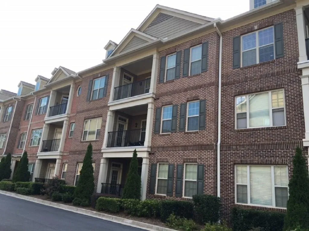 7265 Glisten Avenue Unit 124, Sandy Springs, Georgia 30328, 2 Bedrooms Bedrooms, ,2 BathroomsBathrooms,Residential,Sold,7265 Glisten Avenue Unit 124,5752614