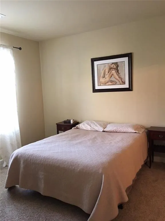 7265 Glisten Avenue Unit 124, Sandy Springs, Georgia 30328, 2 Bedrooms Bedrooms, ,2 BathroomsBathrooms,Residential,Sold,7265 Glisten Avenue Unit 124,5752614