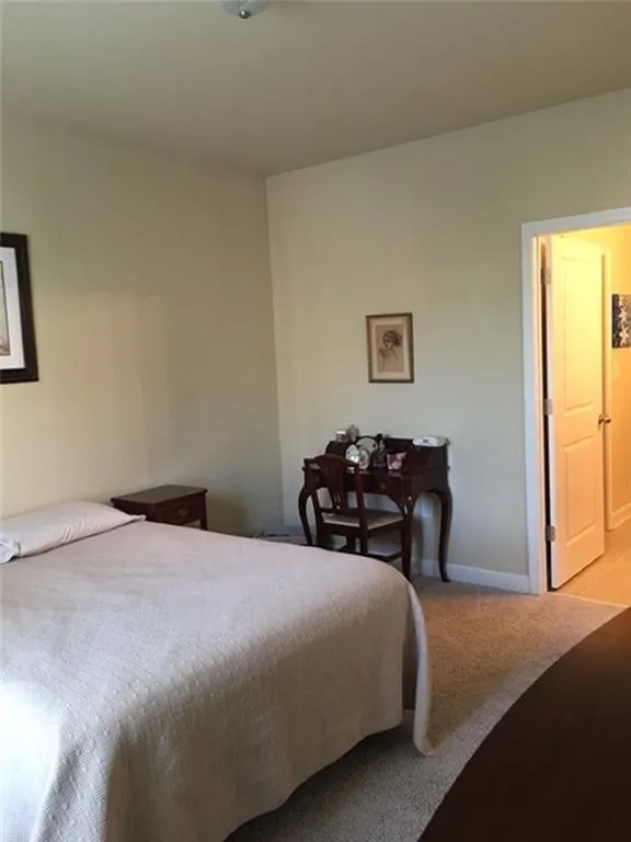 7265 Glisten Avenue Unit 124, Sandy Springs, Georgia 30328, 2 Bedrooms Bedrooms, ,2 BathroomsBathrooms,Residential,Sold,7265 Glisten Avenue Unit 124,5752614