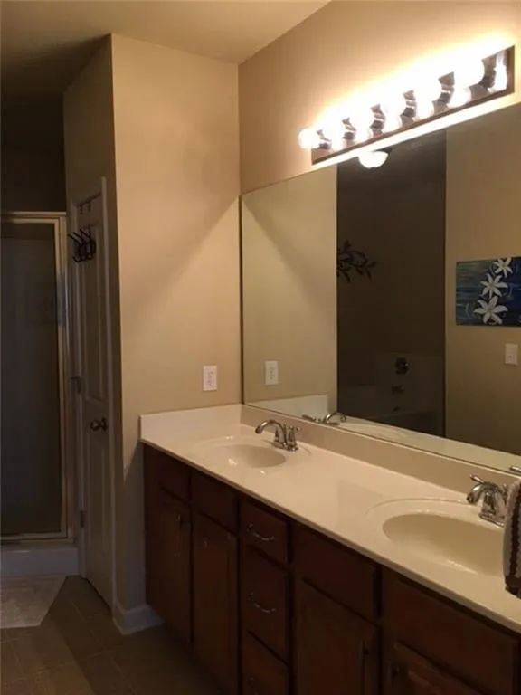 7265 Glisten Avenue Unit 124, Sandy Springs, Georgia 30328, 2 Bedrooms Bedrooms, ,2 BathroomsBathrooms,Residential,Sold,7265 Glisten Avenue Unit 124,5752614