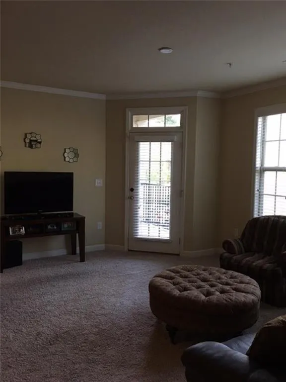 7265 Glisten Avenue Unit 124, Sandy Springs, Georgia 30328, 2 Bedrooms Bedrooms, ,2 BathroomsBathrooms,Residential,Sold,7265 Glisten Avenue Unit 124,5752614