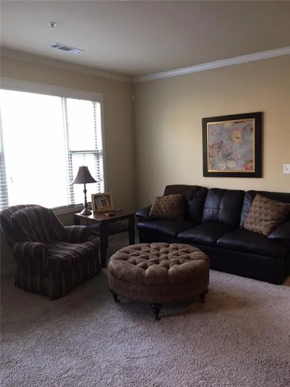 7265 Glisten Avenue Unit 124, Sandy Springs, Georgia 30328, 2 Bedrooms Bedrooms, ,2 BathroomsBathrooms,Residential,Sold,7265 Glisten Avenue Unit 124,5752614