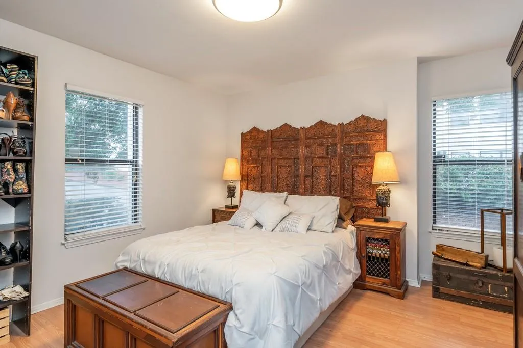 1202 Old Hammond Chase Ne Unit 1202, Sandy Springs, Georgia 30350, 3 Bedrooms Bedrooms, ,2 BathroomsBathrooms,Residential,Sold,1202 Old Hammond Chase Ne Unit 1202,6515922