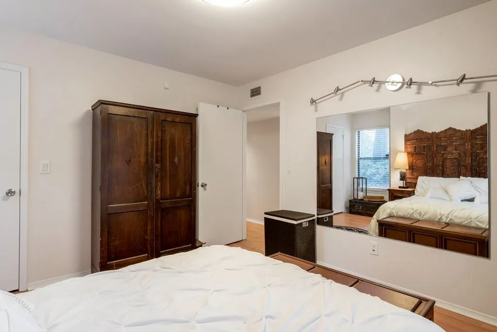 1202 Old Hammond Chase Ne Unit 1202, Sandy Springs, Georgia 30350, 3 Bedrooms Bedrooms, ,2 BathroomsBathrooms,Residential,Sold,1202 Old Hammond Chase Ne Unit 1202,6515922