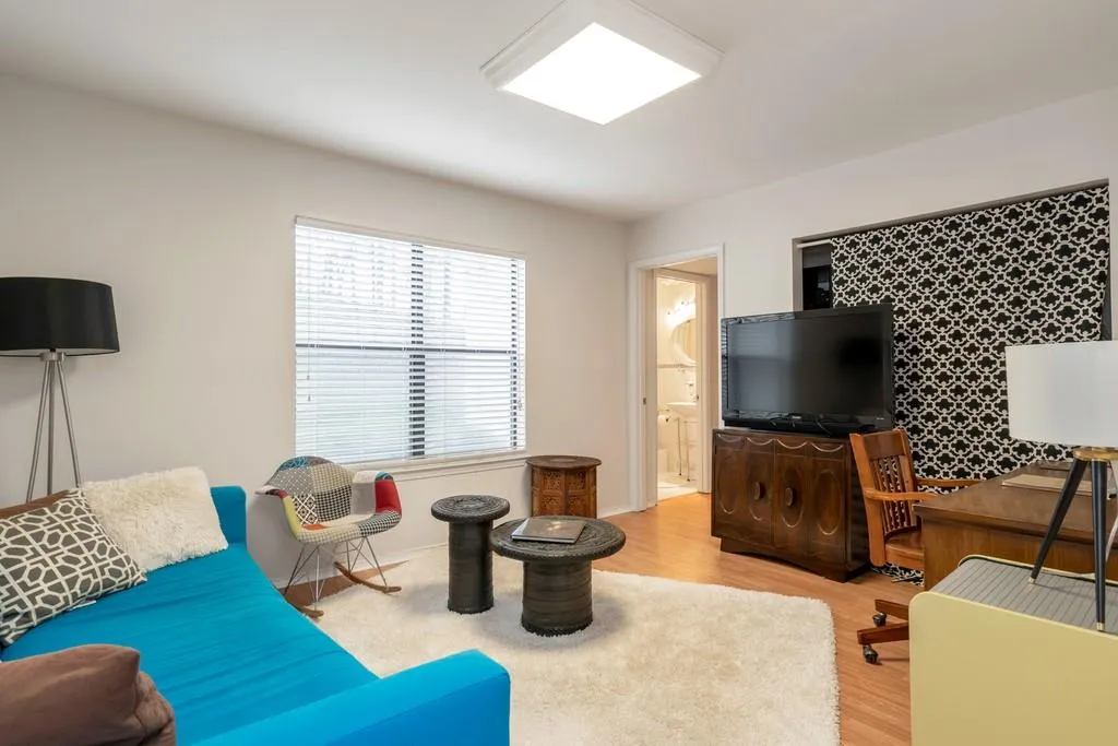 1202 Old Hammond Chase Ne Unit 1202, Sandy Springs, Georgia 30350, 3 Bedrooms Bedrooms, ,2 BathroomsBathrooms,Residential,Sold,1202 Old Hammond Chase Ne Unit 1202,6515922