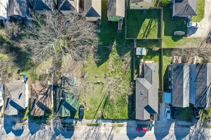1162 Mcdaniel Street Sw, Atlanta, Georgia 30310