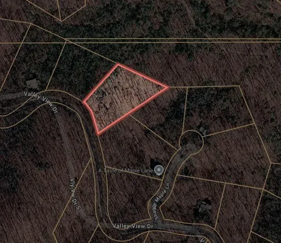 1170