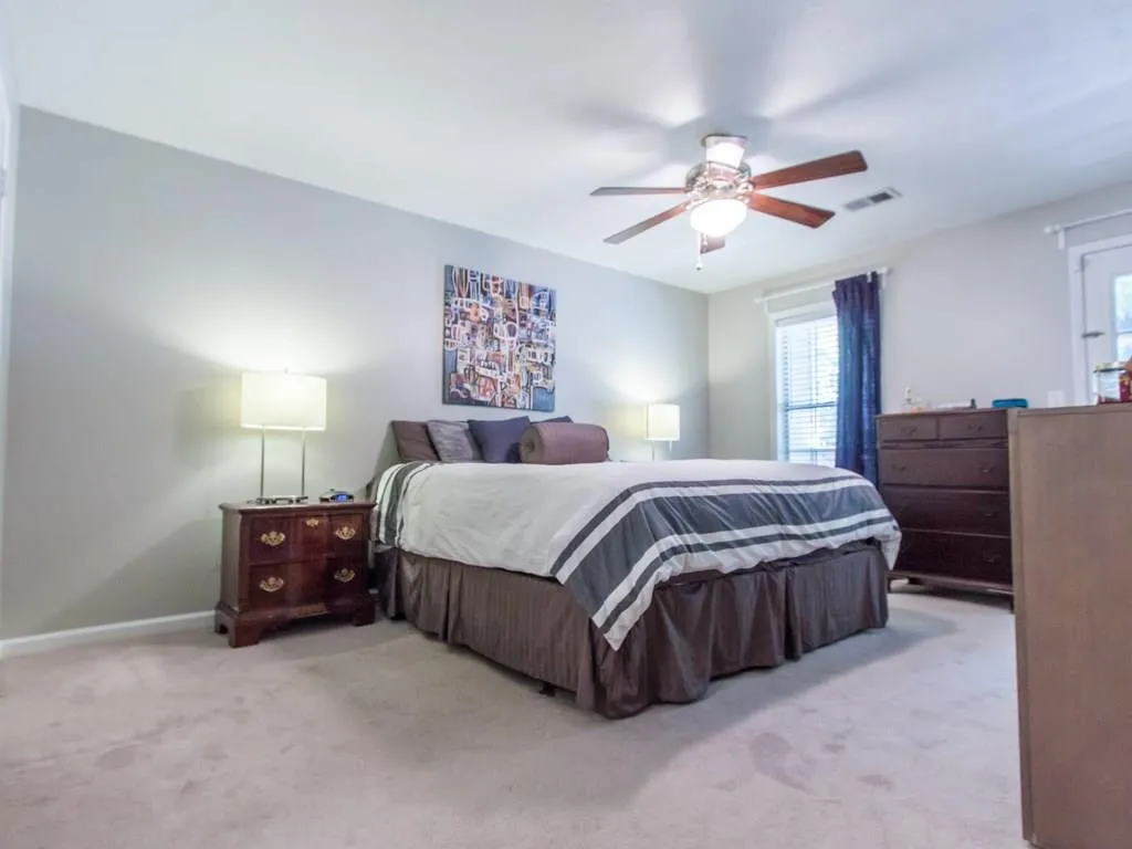 705 Vicksburg Place, Sandy Springs, Georgia 30350, 3 Bedrooms Bedrooms, ,2 BathroomsBathrooms,Residential,Sold,705 Vicksburg Place,5723426