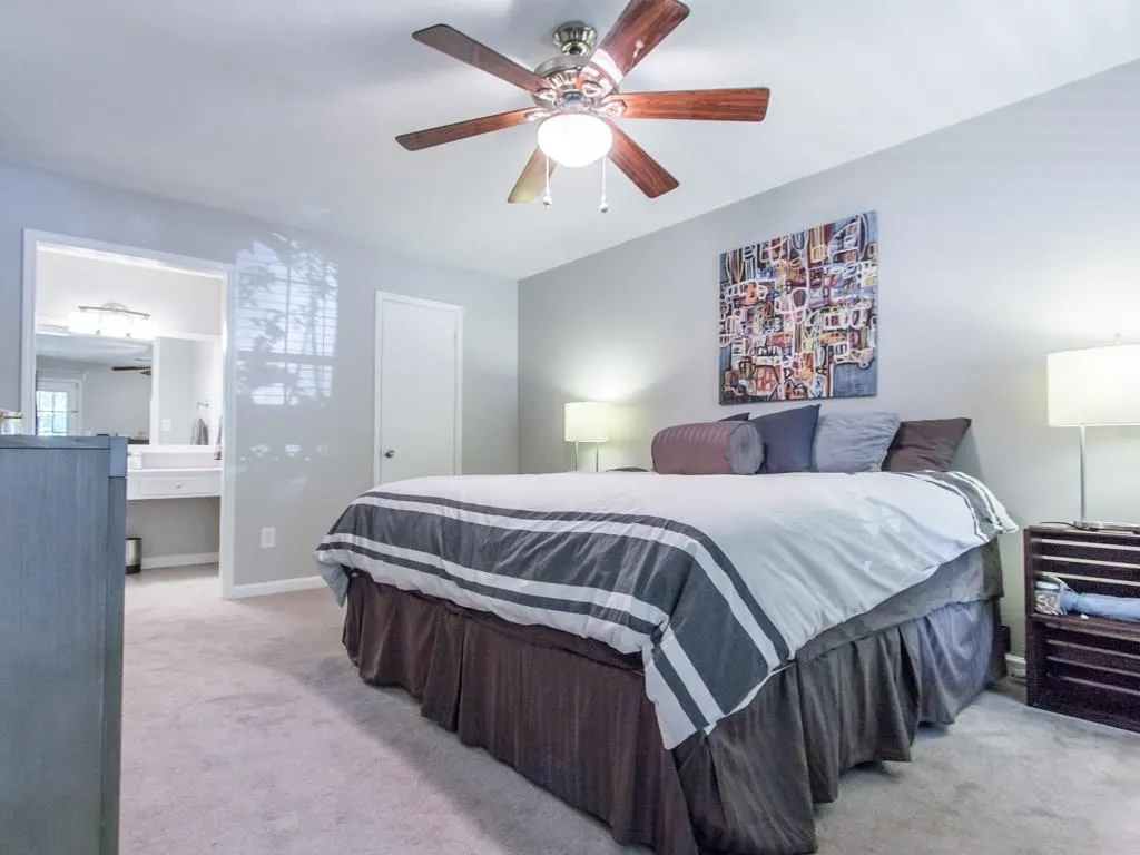 705 Vicksburg Place, Sandy Springs, Georgia 30350, 3 Bedrooms Bedrooms, ,2 BathroomsBathrooms,Residential,Sold,705 Vicksburg Place,5723426