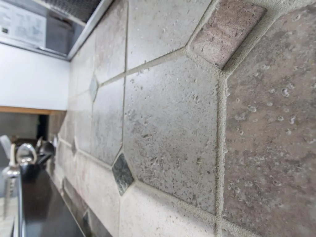 705 Vicksburg Place, Sandy Springs, Georgia 30350, 3 Bedrooms Bedrooms, ,2 BathroomsBathrooms,Residential,Sold,705 Vicksburg Place,5723426