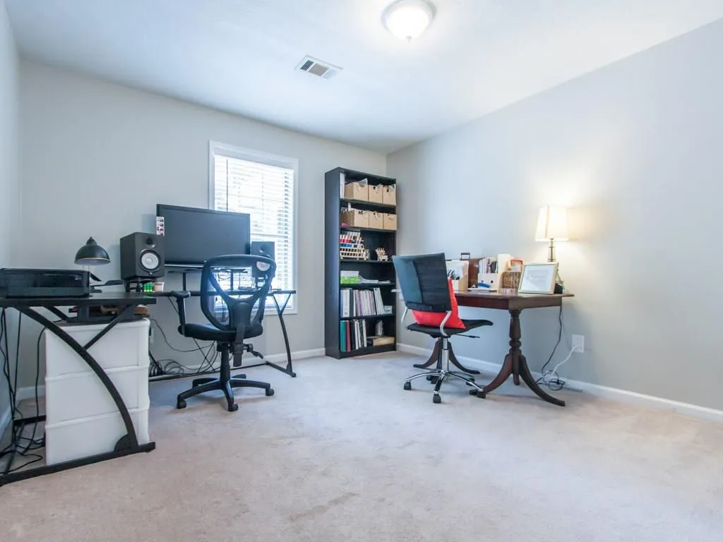 705 Vicksburg Place, Sandy Springs, Georgia 30350, 3 Bedrooms Bedrooms, ,2 BathroomsBathrooms,Residential,Sold,705 Vicksburg Place,5723426