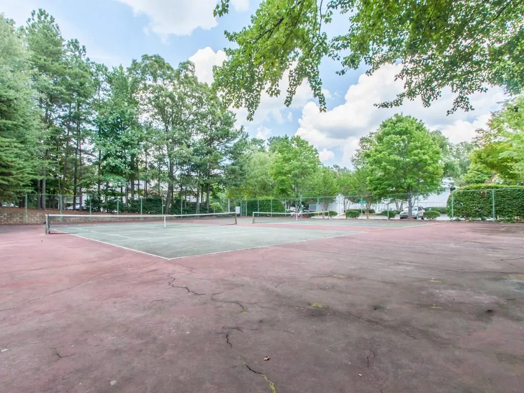 705 Vicksburg Place, Sandy Springs, Georgia 30350, 3 Bedrooms Bedrooms, ,2 BathroomsBathrooms,Residential,Sold,705 Vicksburg Place,5723426