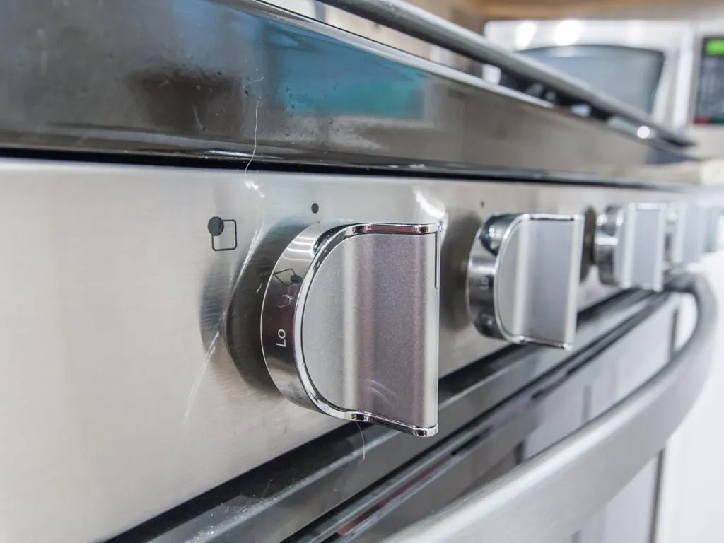 705 Vicksburg Place, Sandy Springs, Georgia 30350, 3 Bedrooms Bedrooms, ,2 BathroomsBathrooms,Residential,Sold,705 Vicksburg Place,5723426