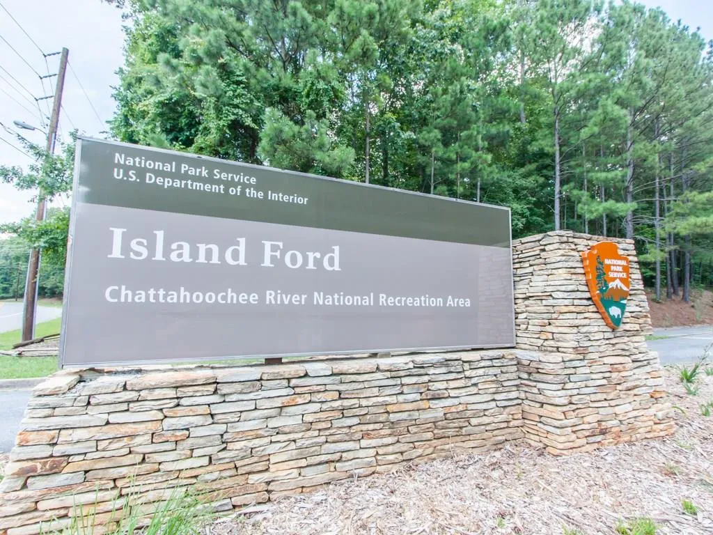 705 Vicksburg Place, Sandy Springs, Georgia 30350, 3 Bedrooms Bedrooms, ,2 BathroomsBathrooms,Residential,Sold,705 Vicksburg Place,5723426