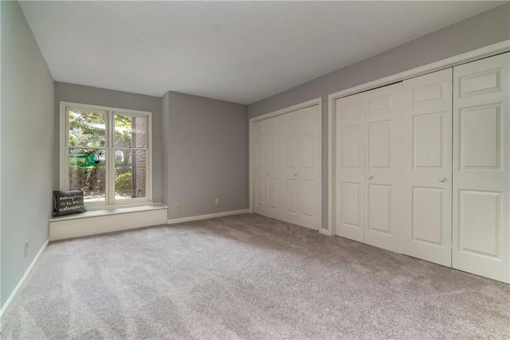 910 Garden Court, Sandy Springs, Georgia 30328, 2 Bedrooms Bedrooms, ,2 BathroomsBathrooms,Residential,Sold,910 Garden Court,6031997