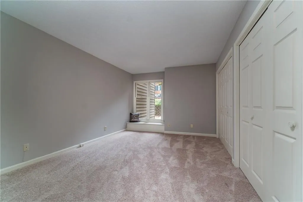 910 Garden Court, Sandy Springs, Georgia 30328, 2 Bedrooms Bedrooms, ,2 BathroomsBathrooms,Residential,Sold,910 Garden Court,6031997